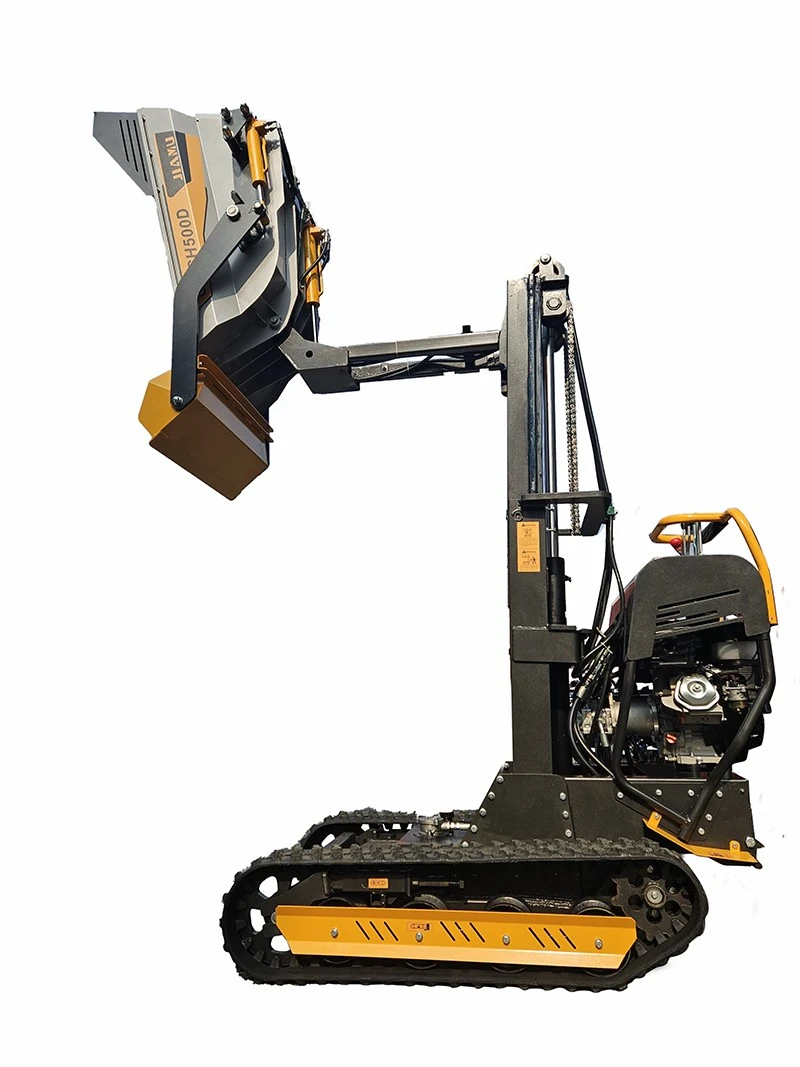 product-800-1067